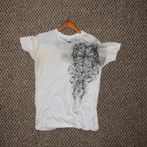 Resurge Short Sleeve Graphic Tee